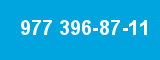 977 396-87-11 977 396-87-11